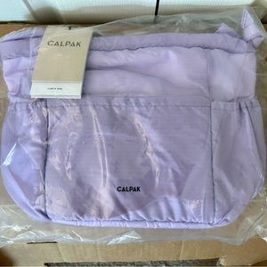 CALPAK Lunch Bag Tote